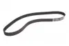 Ремень ГРМ VW Golf/Passat 2.0 FSI/TFSI 05-13/Audi A3/A4/A6 2.0TFSI 03-12 (148x23) CT1088