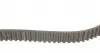 CT1088 Ремень ГРМ VW Golf/Passat 2.0 FSI/TFSI 05-13/Audi A3/A4/A6 2.0TFSI 03-12 (148x23) CONTITECH підбір по vin на Brocar
