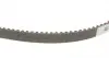 CT1088 Ремень ГРМ VW Golf/Passat 2.0 FSI/TFSI 05-13/Audi A3/A4/A6 2.0TFSI 03-12 (148x23) CONTITECH підбір по vin на Brocar