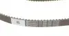 CT1088 Ремень ГРМ VW Golf/Passat 2.0 FSI/TFSI 05-13/Audi A3/A4/A6 2.0TFSI 03-12 (148x23) CONTITECH підбір по vin на Brocar
