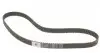 CT1088 Ремень ГРМ VW Golf/Passat 2.0 FSI/TFSI 05-13/Audi A3/A4/A6 2.0TFSI 03-12 (148x23) CONTITECH підбір по vin на Brocar