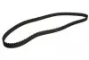 Ремень ГРМ Opel Astra F/Kadett E/Vectra A 1.6/1.7D 82-98 (146x24) CT540