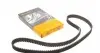 CT540 Ремінь ГРМ Opel Astra F/Kadett E/Vectra A 1.6/1.7D 82-98 (146x24) CONTITECH підбір по vin на Brocar