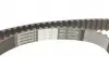 CT540 Ремінь ГРМ Opel Astra F/Kadett E/Vectra A 1.6/1.7D 82-98 (146x24) CONTITECH підбір по vin на Brocar