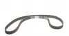 CT540 Ремінь ГРМ Opel Astra F/Kadett E/Vectra A 1.6/1.7D 82-98 (146x24) CONTITECH підбір по vin на Brocar