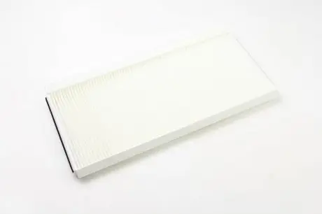 NC2038 Фільтр салону Sprinter/LT 95-06 CLEAN FILTERS NC2038 CLEAN FILTERS підбір по vin на Brocar