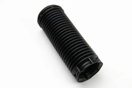 BSG90705022 Пыльник амортизатора перед T5 03- BSG BSG 90-705-022 BSG подбор по vin на Brocar