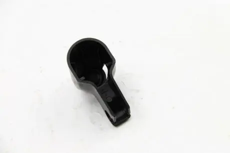 BSG30995035 Ковпачок зад двірника Connect 02- BSG BSG 30-995-035 BSG підбір по vin на Brocar