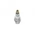 Свічка запалювання VW Touareg 4.2 V8 02-06 0 242 235 715