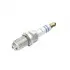 0242235715 Свеча зажигания VW Touareg 4.2 V8 02-06 BOSCH підбір по vin на Brocar