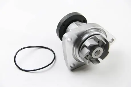 CP10158 Водяний насос OMEGA/VECTRA 2.5D/3.2D 93- BGA підбір по vin на Brocar