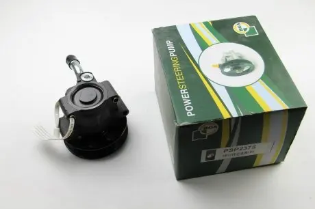 PSP2375 Насос гідропідсилювача Focus 1.4/1.6 98-04 BGA PSP2375 BGA підбір по vin на Brocar
