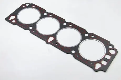 CH5386 Прокладка головки Transit 2.0 -94 (1.4mm) BGA CH5386 BGA подбор по vin на Brocar