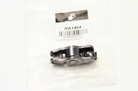 RA1464 Толкатель клапана Nemo/Bipper 1.4 HDI 08- BGA RA1464 BGA подбор по vin на Brocar