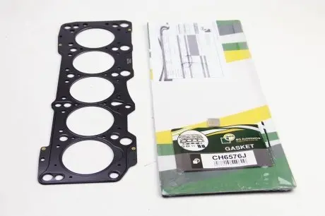 CH6576J Прокладка головки T4 2.4D 91-03 (1.61mm) BGA CH6576J BGA підбір по vin на Brocar