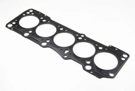 CH6576I Прокладка головки T4 2.4D 91-03 (1.57mm) BGA CH6576I BGA підбір по vin на Brocar