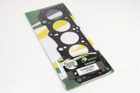 CH6576H Прокладка головки T4 2.4D 91-03 (1.53mm) BGA CH6576H BGA підбір по vin на Brocar