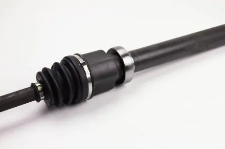 DS2302R Полуось Focus 1.6/1.8/2.0 TDDI 98-04 Пр. BGA DS2302R BGA підбір по vin на Brocar