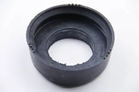 BC1407 Подкладка задн.пружины W124 (18mm) BC GUMA подбор по vin на Brocar