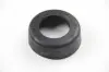 BC1406 Подкладка задн.пружины W124 (13mm) BC GUMA підбір по vin на Brocar