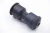 BC0260 Втулка в серьгу рессоры Caddy III 04&gt; BC GUMA BC0260 BC GUMA підбір по vin на Brocar
