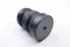 Отбойник рессоры Caddy III 04- 106 mm BC GUMA BC0259