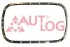 Прокладка піддону АКПП BMW E46/E39/E53 AUTLOG DI1030
