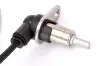 AS5011 Датчик ABS MAZDA PREMACY 99-05 зад. Пр AUTLOG AS5011 AUTLOG підбір по vin на Brocar