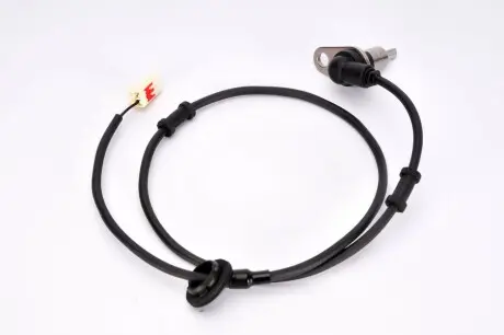 AS5011 Датчик ABS MAZDA PREMACY 99-05 зад. Пр AUTLOG AS5011 AUTLOG підбір по vin на Brocar