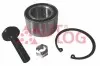 RS1018 Подшипник ступицы перед./зад. T4 91-03 AUTLOG RS1018 AUTLOG підбір по vin на Brocar