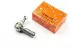 Наконечник тяги рулевой Ford Connect 02- 17FR1310