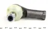 17FR1310 Наконечник тяги рульової Ford Connect 02- ASMETAL підбір по vin на Brocar