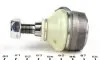 17FR1310 Наконечник тяги рульової Ford Connect 02- ASMETAL підбір по vin на Brocar