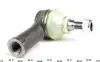 17FR1310 Наконечник тяги рульової Ford Connect 02- ASMETAL підбір по vin на Brocar