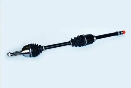 75418 Піввісь Megane / Scenic 2.0 / 1.9 dCi Л. 03-09 ASAM 75418 ASAM підбір по vin на Brocar