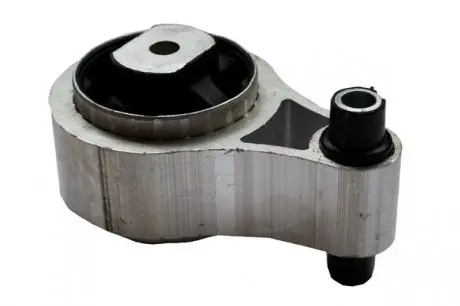 56089 Подушка двигателя Master/Movano задн. 01- ASAM 56089 ASAM подбор по vin на Brocar