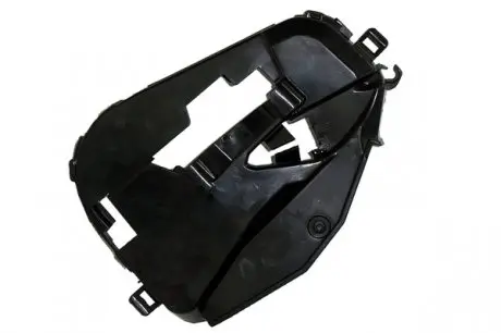 80944 Кожух ременя ГРМ LOGAN/SANDERO 1.5 dCi 05- ASAM 80944 ASAM підбір по vin на Brocar