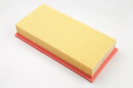 70340 Фильтр воздушный Scudo/Jumpy/Expert 95-07 ASAM 70340 ASAM подбор по vin на Brocar