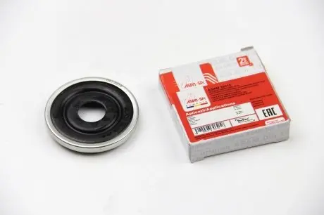 30315 Подшипник опоры амортизатора Kangoo 97-08 ASAM 30315 ASAM подбор по vin на Brocar