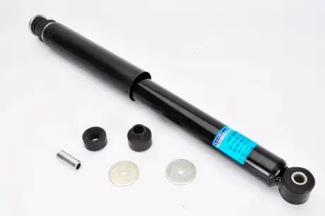 105841 Амортизатор задний Omega B kombi 94-03 SACHS 105 841 SACHS підбір по vin на Brocar