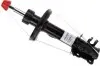 Амортизатор передний Fiat Linea 07- Л. SACHS 315 364