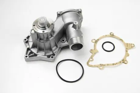 PA729 Водяна помпа BMW 5 E34/7 E32 92-97 Saleri SIL PA729 SALERI SIL підбір по vin на Brocar