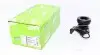 Підшипник вижимний Opel Combo 1.2i/1.4i/1.7Di 01- 810033