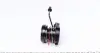 810033 Підшипник вижимний Opel Combo 1.2i/1.4i/1.7Di 01- VALEO підбір по vin на Brocar