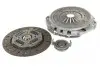 Комплект зчеплення Ducato 1.9D/TD 94-98 VALEO 801831