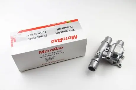66388 Термостат Doblo/Bravo 1.6i 96- (88C) MOTORAD 663-88 MOTORAD подбор по vin на Brocar