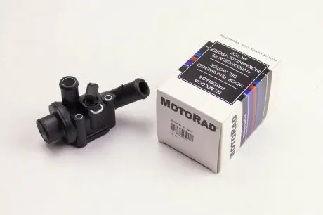 59887 Термостат MB Vaneo OM668 02-05 (87C) MOTORAD 598-87 MOTORAD подбор по vin на Brocar
