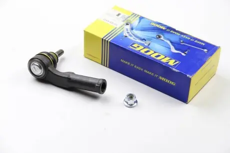 FDES8337 Наконечник рулевой тяги Kuga 08- Л. MOOG FD-ES-8337 MOOG подбор по vin на Brocar