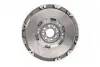 Демпфер зчеплення MB Sprinter/Vario 2.9TDI 96-, OM602 415 0076 10