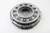 Корзина сцепления MB Vario 4.3 OM904 (d=362mm) 136 0207 10
